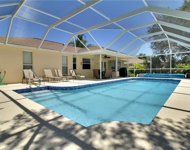 155 Long Meadow Lane - Photo Thumbnail 27