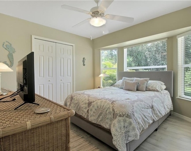155 Long Meadow Lane - Photo Thumbnail 17