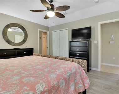155 Long Meadow Lane - Photo Thumbnail 23