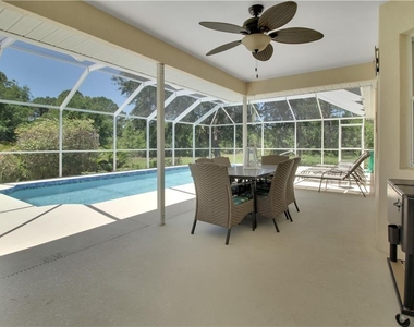 155 Long Meadow Lane - Photo Thumbnail 26