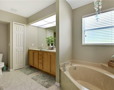 155 Long Meadow Lane - Photo Thumbnail 24