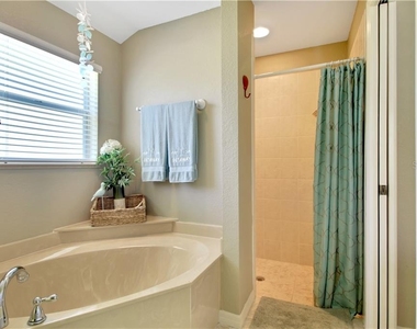 155 Long Meadow Lane - Photo Thumbnail 25