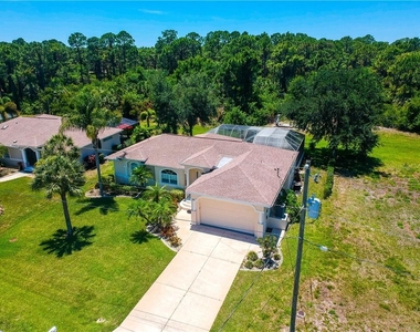 155 Long Meadow Lane - Photo Thumbnail 2