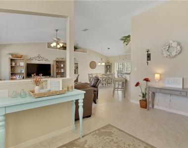 155 Long Meadow Lane - Photo Thumbnail 11