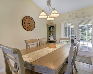 155 Long Meadow Lane - Photo Thumbnail 19