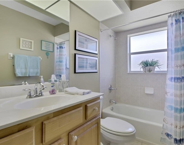 155 Long Meadow Lane - Photo Thumbnail 16
