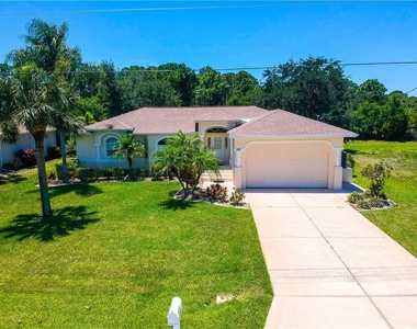 155 Long Meadow Lane - Photo Thumbnail 1