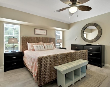 155 Long Meadow Lane - Photo Thumbnail 22