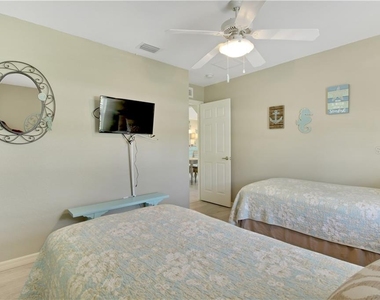 155 Long Meadow Lane - Photo Thumbnail 15