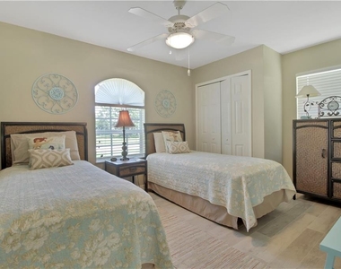 155 Long Meadow Lane - Photo Thumbnail 14