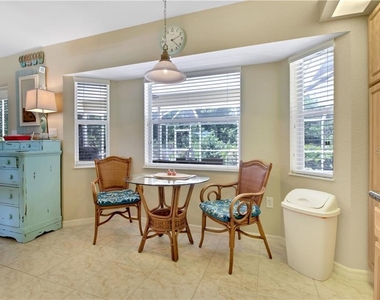 155 Long Meadow Lane - Photo Thumbnail 21