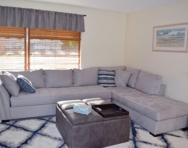 18608 Alphonse Circle - Photo Thumbnail 10