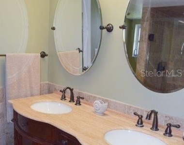 18608 Alphonse Circle - Photo Thumbnail 11