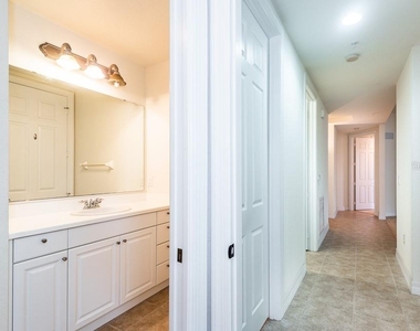 97 Vivante Boulevard - Photo Thumbnail 18