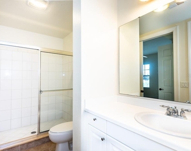 97 Vivante Boulevard - Photo Thumbnail 13