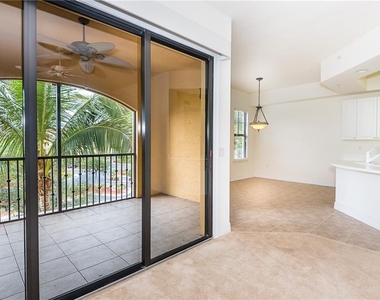 97 Vivante Boulevard - Photo Thumbnail 5