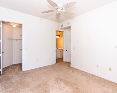 97 Vivante Boulevard - Photo Thumbnail 17