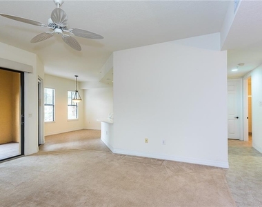 97 Vivante Boulevard - Photo Thumbnail 3