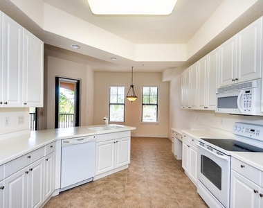 97 Vivante Boulevard - Photo Thumbnail 11