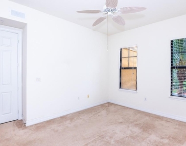 97 Vivante Boulevard - Photo Thumbnail 16
