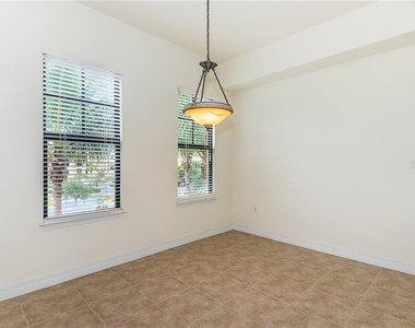 97 Vivante Boulevard - Photo Thumbnail 6