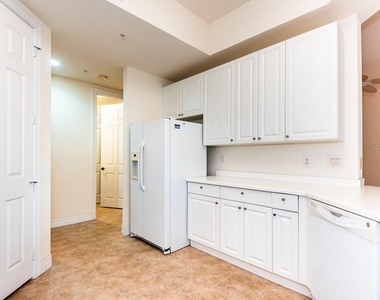 97 Vivante Boulevard - Photo Thumbnail 10