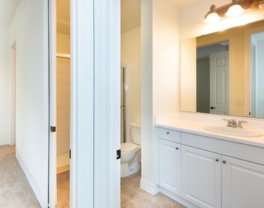 97 Vivante Boulevard - Photo Thumbnail 12