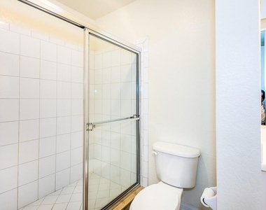 97 Vivante Boulevard - Photo Thumbnail 14