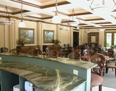 97 Vivante Boulevard - Photo Thumbnail 32