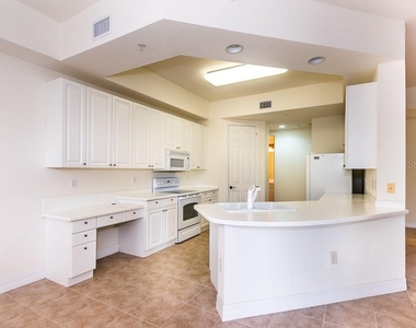 97 Vivante Boulevard - Photo Thumbnail 9