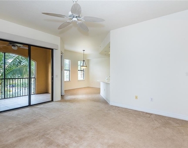 97 Vivante Boulevard - Photo Thumbnail 4