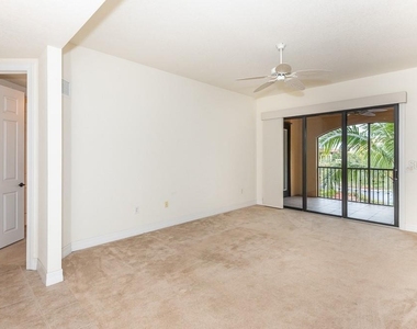 97 Vivante Boulevard - Photo Thumbnail 21