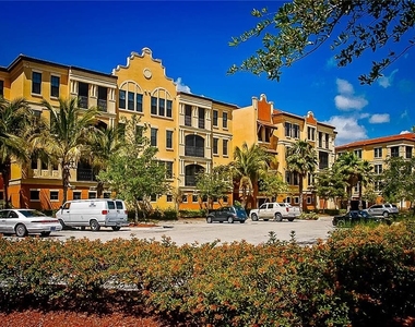 97 Vivante Boulevard - Photo Thumbnail 1