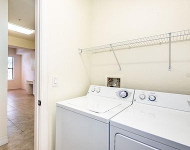 97 Vivante Boulevard - Photo Thumbnail 20