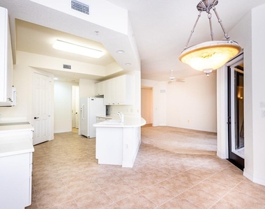 97 Vivante Boulevard - Photo Thumbnail 8