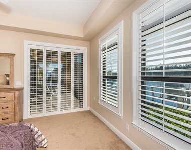 3334 Purple Martin Drive - Photo Thumbnail 34