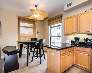 3334 Purple Martin Drive - Photo Thumbnail 16