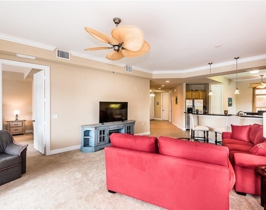 3334 Purple Martin Drive - Photo Thumbnail 19