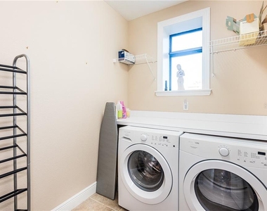 3334 Purple Martin Drive - Photo Thumbnail 42