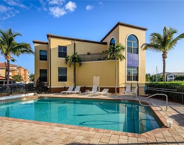 3334 Purple Martin Drive - Photo Thumbnail 44
