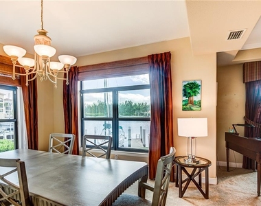3334 Purple Martin Drive - Photo Thumbnail 4