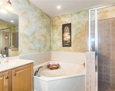 3334 Purple Martin Drive - Photo Thumbnail 40