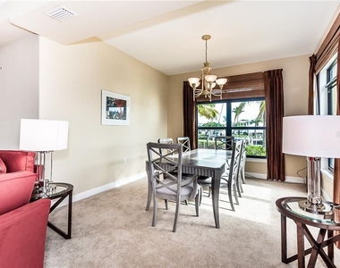 3334 Purple Martin Drive - Photo Thumbnail 20