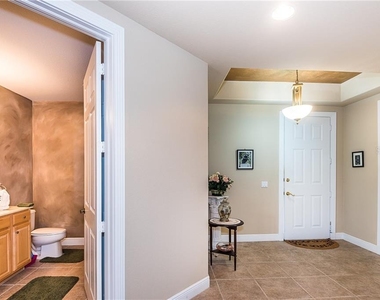 3334 Purple Martin Drive - Photo Thumbnail 7