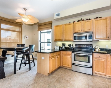 3334 Purple Martin Drive - Photo Thumbnail 11