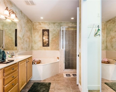 3334 Purple Martin Drive - Photo Thumbnail 38