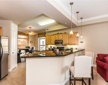 3334 Purple Martin Drive - Photo Thumbnail 9