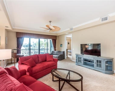 3334 Purple Martin Drive - Photo Thumbnail 18