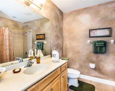 3334 Purple Martin Drive - Photo Thumbnail 29