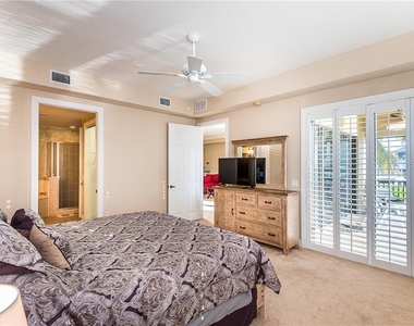 3334 Purple Martin Drive - Photo Thumbnail 35